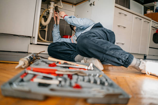 Best Septic Systems  in Ocean City, MD