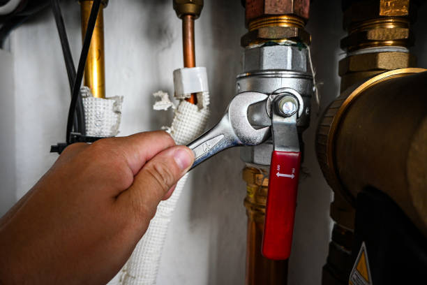 Best Boilers & Radiators  in Ocean City, MD